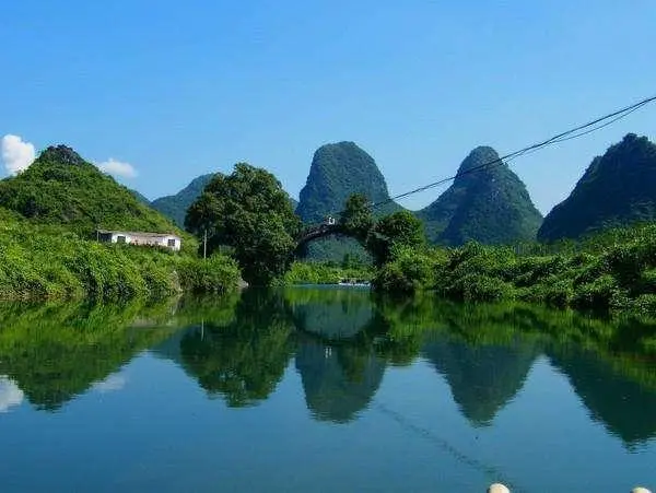 智慧城市高效