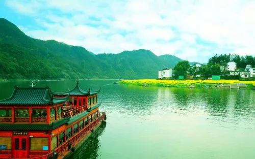 高效节能